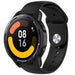 Xiaomi Watch S1 Sportarmband (Schwarz)