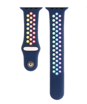 sportarmband-apple-watch-bunt-dunkelblau
