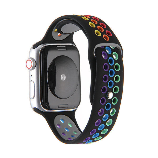 sportarmband-apple-watch-bunt-schwarz