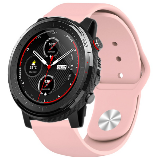 sportband-roze