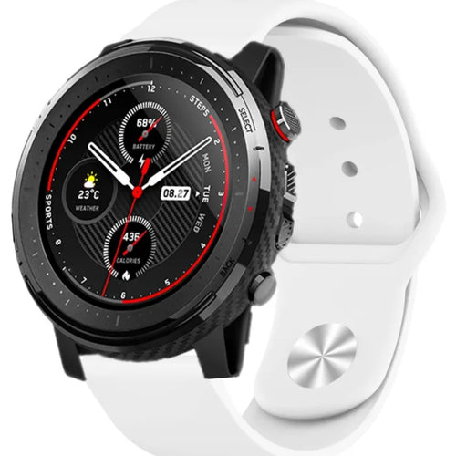 sportband-wit