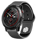 Xiaomi Amazfit Stratos Sport Strap (Black)