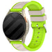 CMF Watch 3 Pro Diamond Sport Strap (Starlight/Lime)