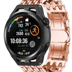 staal-draak-rose-goud