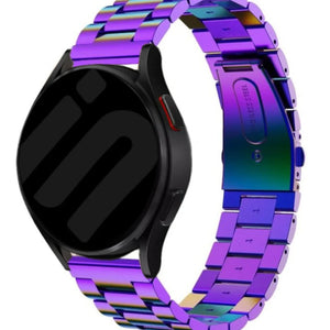 Bracelet acier Redmi Watch 5 Lite (arc-en-ciel)