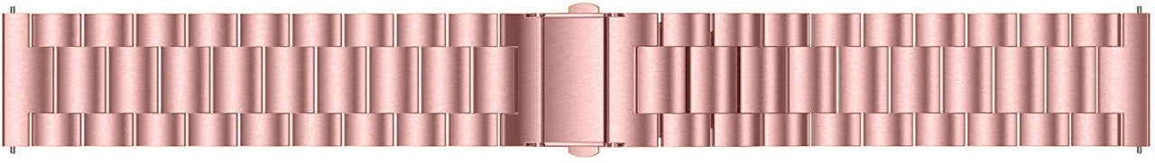 staal-rose-pink-1