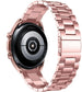 ICE Smart SQ 2.0 Square 1.70 stalen band (roze)