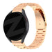 Bandz Bracelet acier 