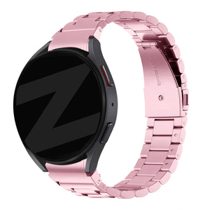 staal-roze