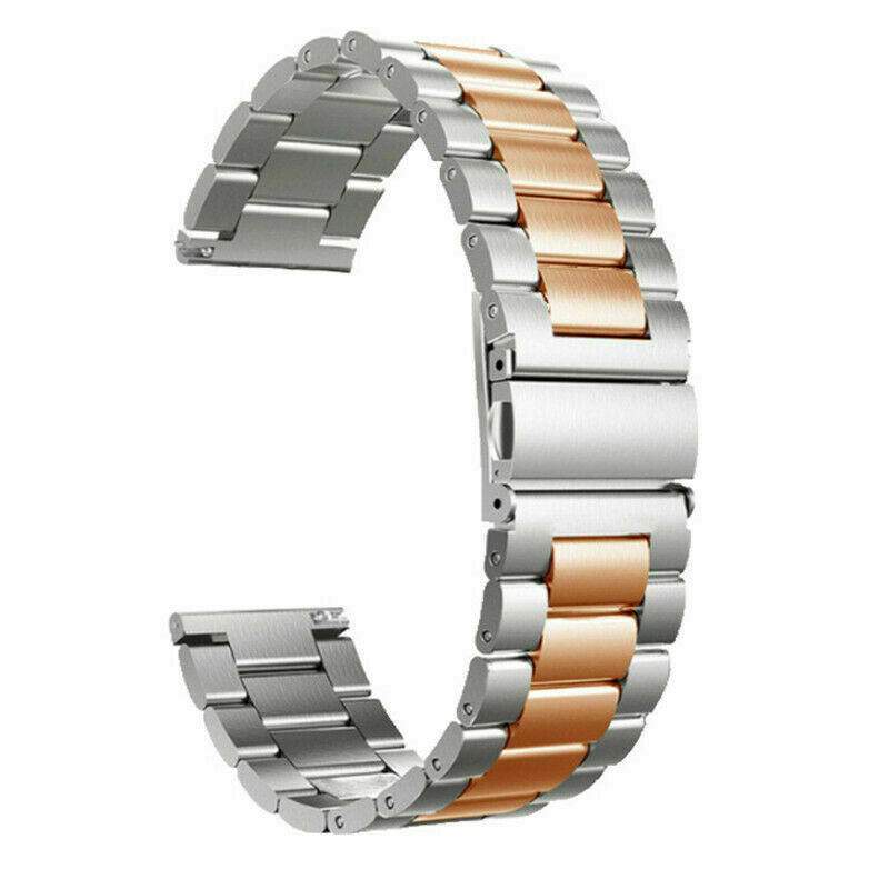 stahlarmband-galaxy-watch-3-41mm-silber-rosegold