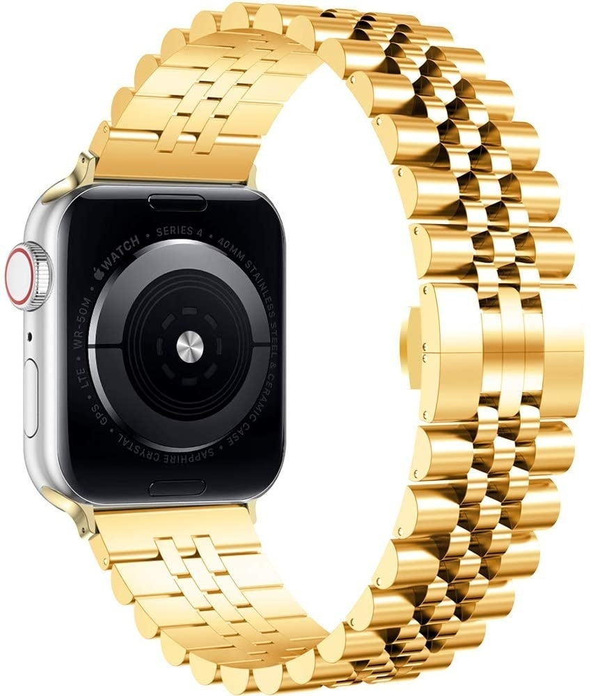 stahlarmband-jubilee-apple-watch-gold