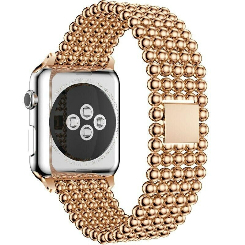 stahlperlenarmband-apple-watch-rosegold