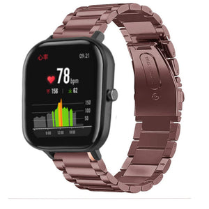 stalen-band-brons-goud