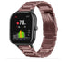 Xiaomi Amazfit GTS Steel Strap (Bronze Gold)