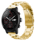 Xiaomi Amazfit Stratos Gliederarmband (Gold)