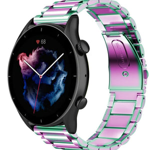 stalen-band-regenboog