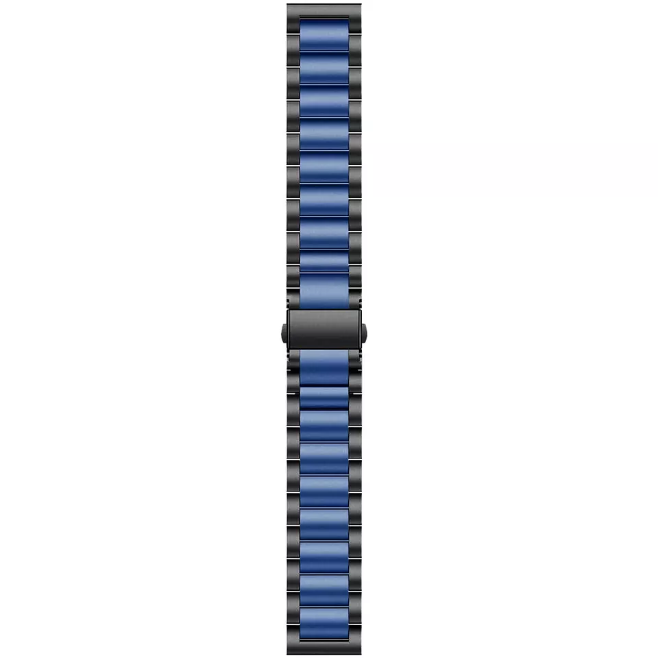 stalen-band-zwart-blauw1