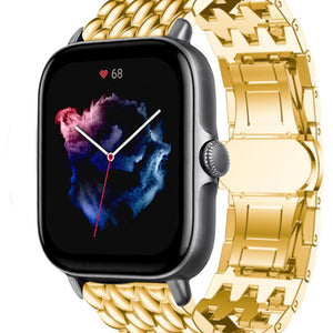 stalen-draak-band-goud