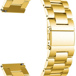 stalen-horlogeband-22mm-goud