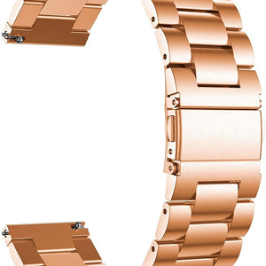 stalen-horlogeband-22mm-rose-goud