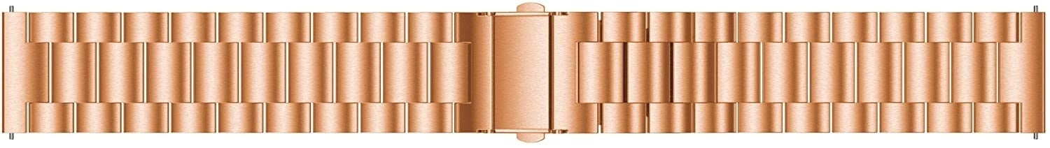 stalen-horlogeband-rose-goud-3