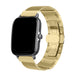 Xiaomi Amazfit GTS Steel/Milanese Strap (Gold)