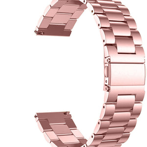 stalen-roze-goud-2