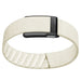 WHOOP MG biceps nylon band (sterrenlicht)
