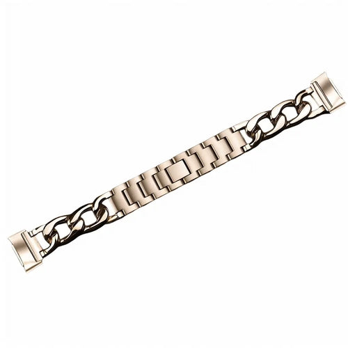 Steel Chain Strap, starlight