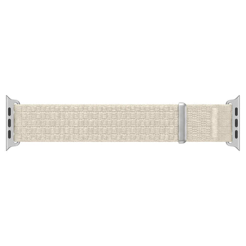 Ultra Thin Nylon Strap, starlight