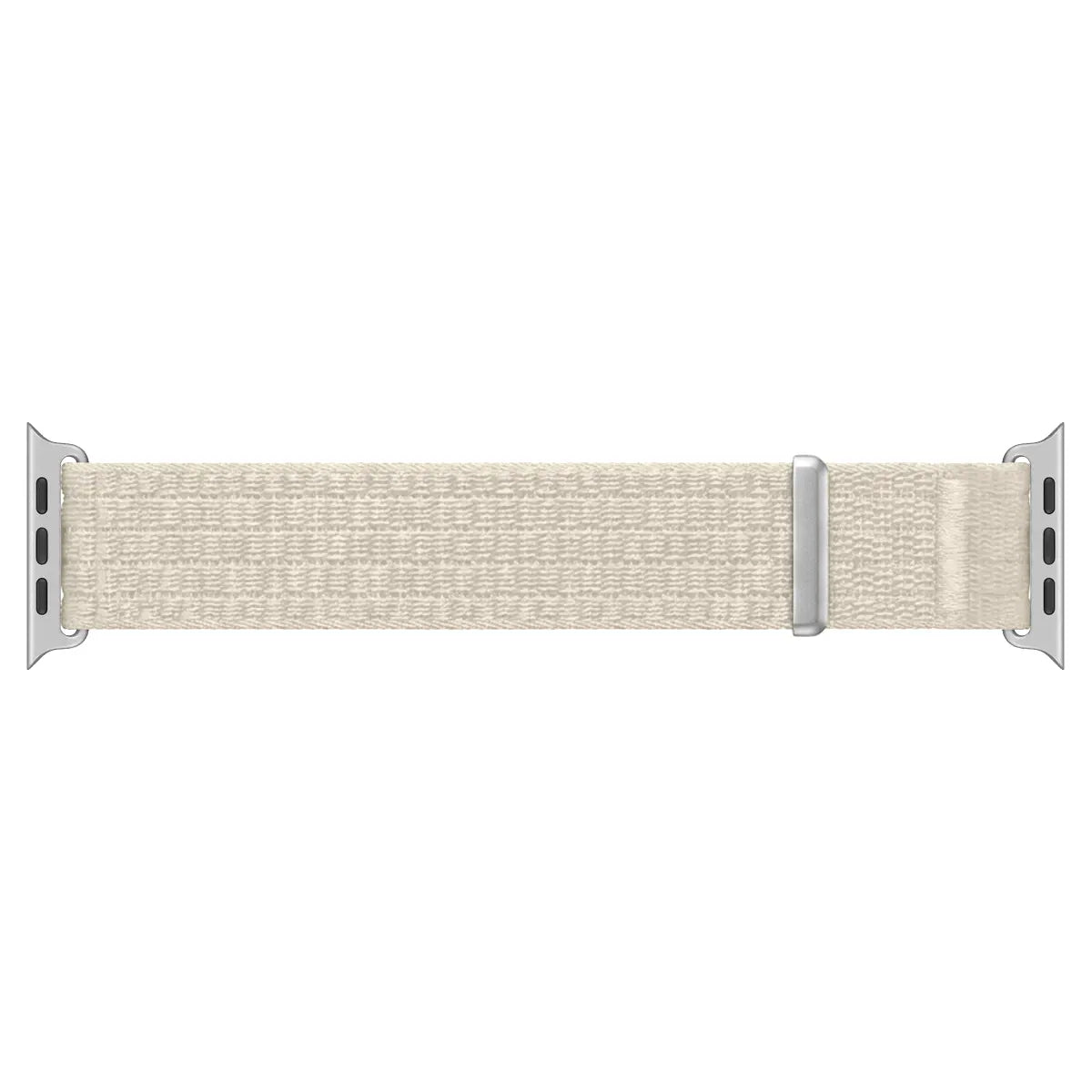Ultra Thin Nylon Strap, starlight