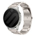 Garmin Forerunner 70 Stahlarmband (Polarstern)