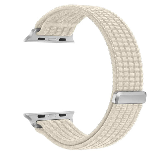 Ultra Thin Nylon Strap, starlight
