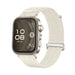 Huawei Watch Fit 5 Pro Nylon Air Strap (Starlight)