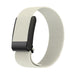 WHOOP 5.0 Knitted Nylon Strap (Starlight)