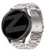 Bandz Bracelet acier 