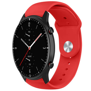 strap-it-strap-it-amazfit-gtr-2-sport-band-wit-3