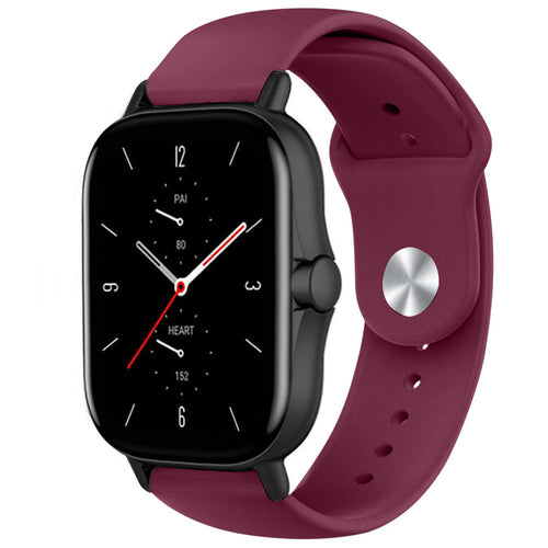 strap-it-strap-it-amazfit-gts-2-sport-band-wit-4