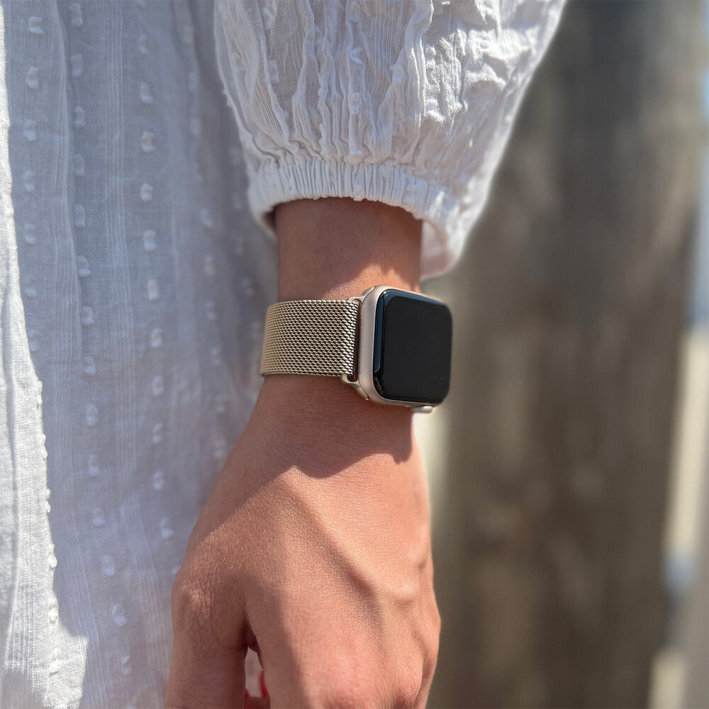 strap-it-strap-it-apple-watch-milanese-band-champa