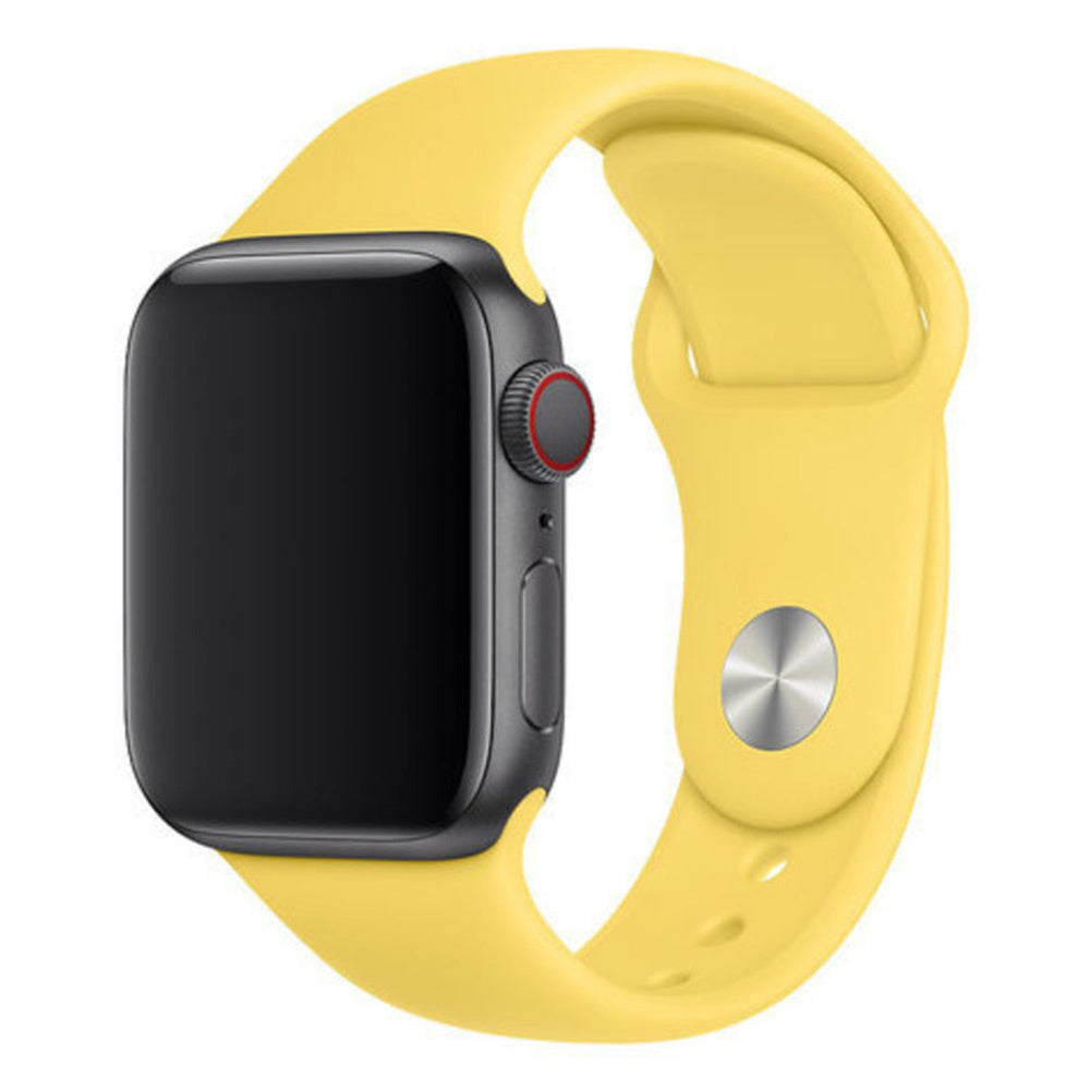 strap-it-strap-it-apple-watch-silicone-strap-baby