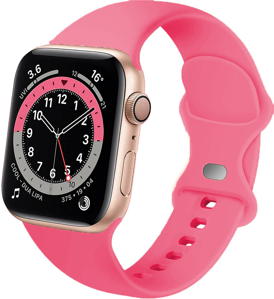 strap-it-strap-it-apple-watch-silicone-strap-class