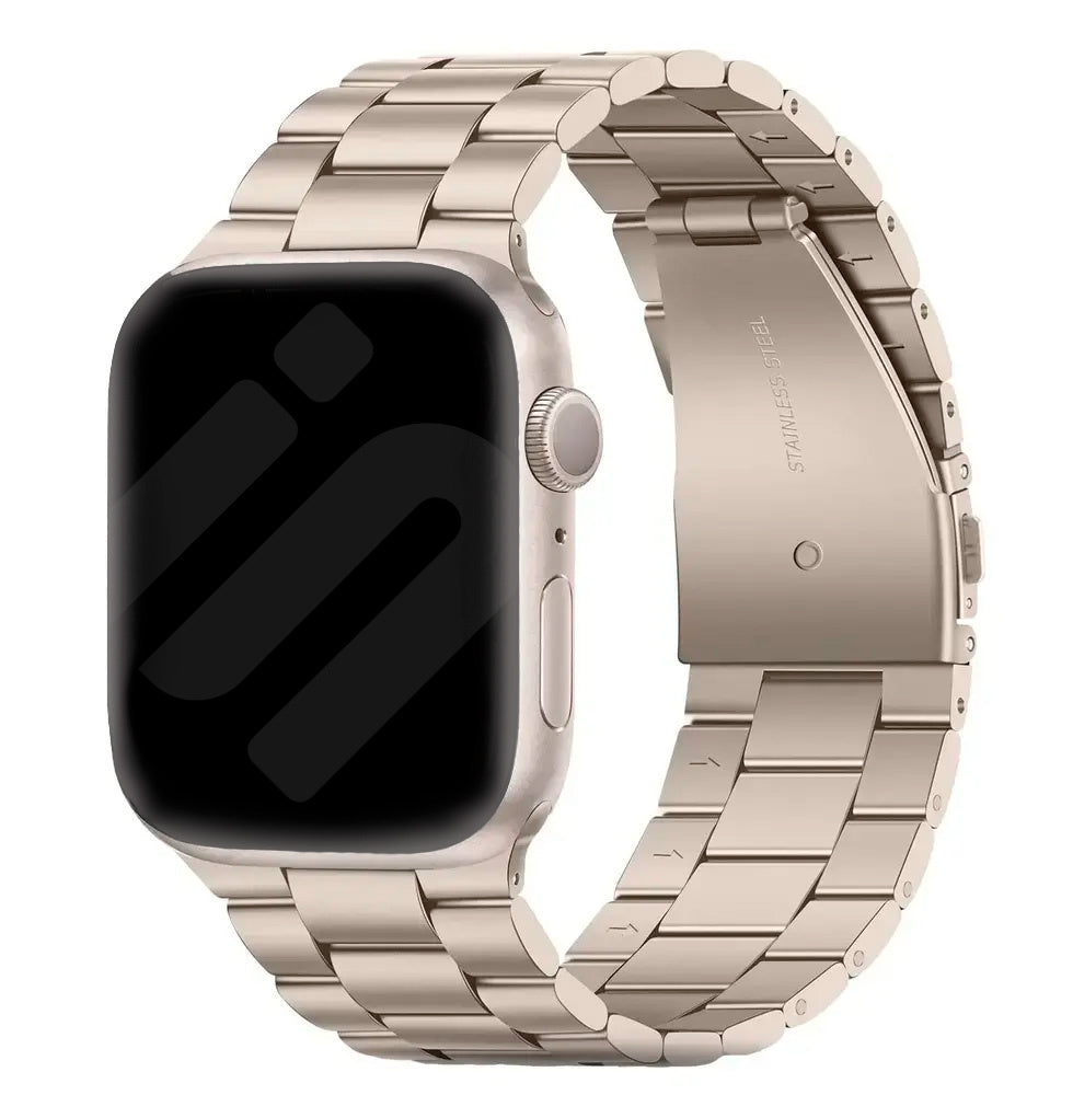 strap-it-strap-it-apple-watch-stahlarmband-polarst_logo