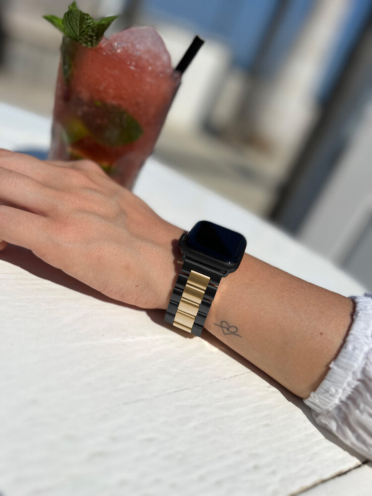 strap-it-strap-it-apple-watch-stalen-band-zwart-go