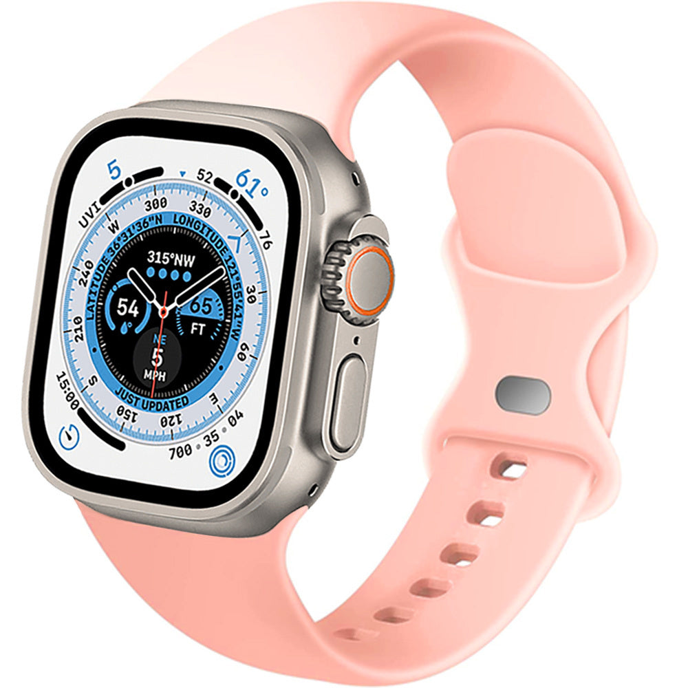 strap-it-strap-it-apple-watch-ultra-siliconen-band