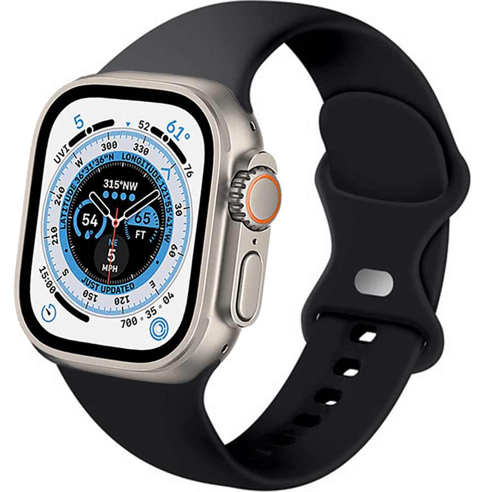 strap-it-strap-it-apple-watch-ultra-siliconen-band