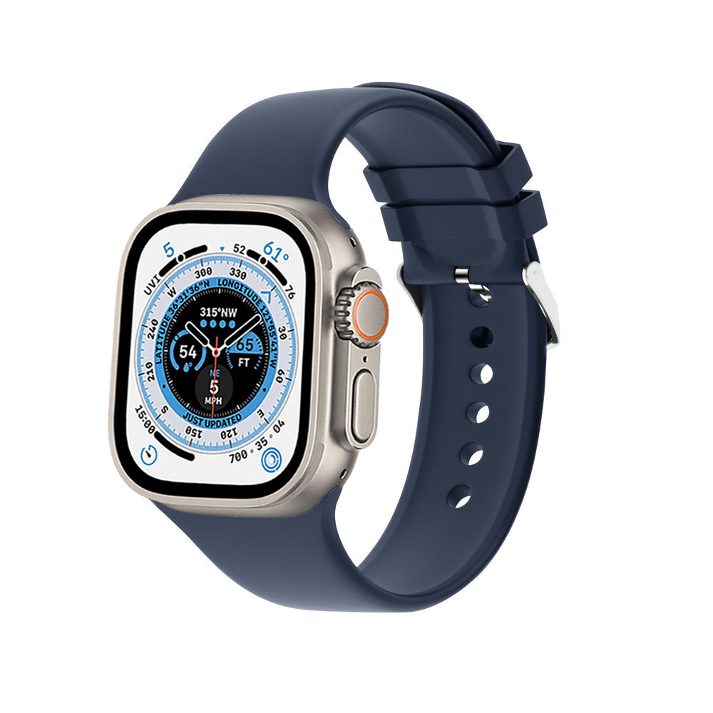 strap-it-strap-it-apple-watch-ultra-siliconen-gesp