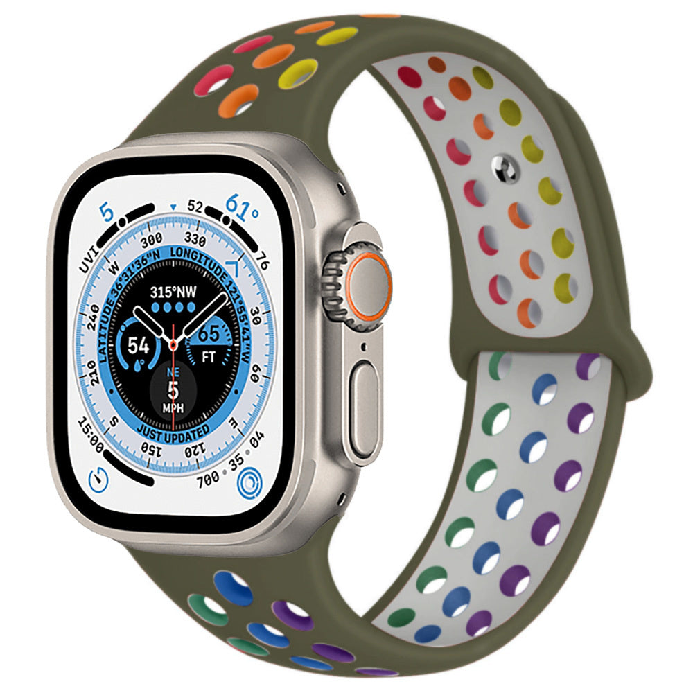 strap-it-strap-it-apple-watch-ultra-sport-band-kle