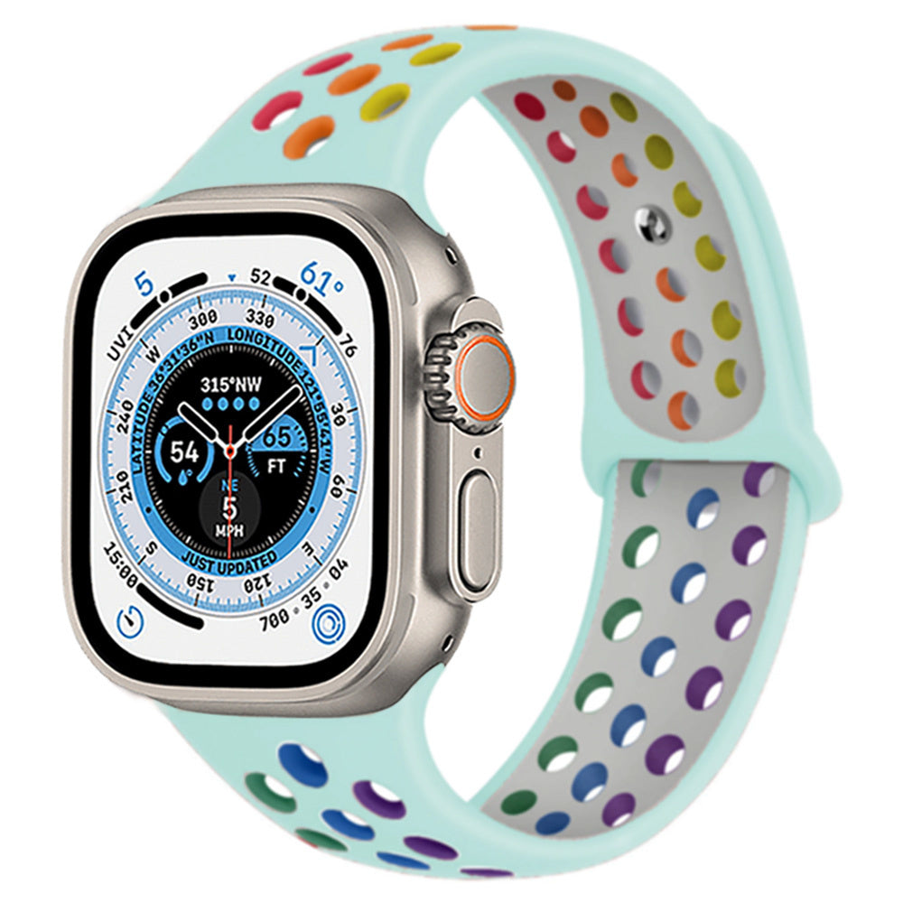 strap-it-strap-it-apple-watch-ultra-sport-band-kle