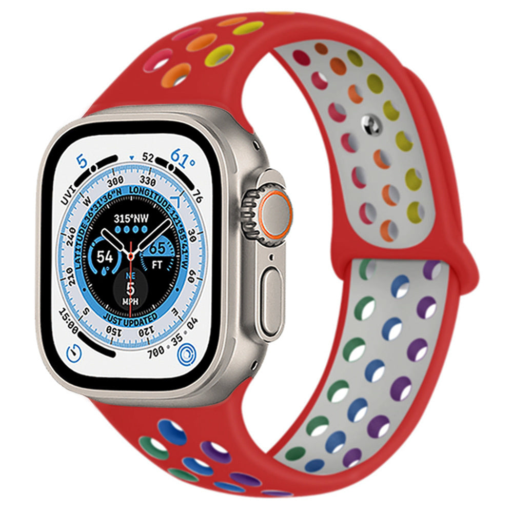 strap-it-strap-it-apple-watch-ultra-sport-band-kle