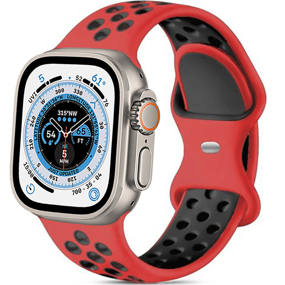 strap-it-strap-it-apple-watch-ultra-sport-bandje-r